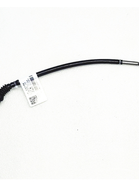 汽车配件云内YN27 33 YN38 D19 D20 D25 D30 YNF40排气温度传感器