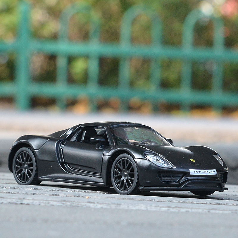 Ô£·áÎå´çºÏ½ðÆû³µÄ£ÐÍ ±£Ê±½Ý918Åܳµ911»ØÁ¦Íæ¾ßÆû³µ¿ªÃŽðÊô³µ