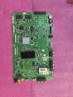 原装海信LED55T18GP(BOM2)125574主板RSAG7.820.2173屏LTA550HJ05