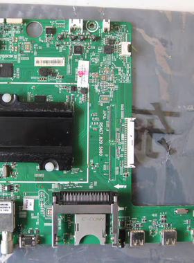海信LED42K330/360X3D(BOM1)161226(0)161223主板RSAG7.820.5060