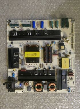 原装海信 LED50/58K700U 电源板 RSAG7.820.6207 HLP-5065WE 现货