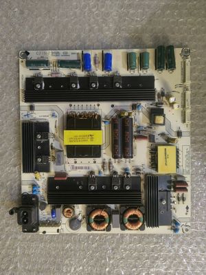 原装海信 LED50/58K700U 电源板 RSAG7.820.6207 HLP-5065WE 现货