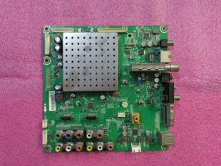 原装海信 TLM42V78X3D 主板 RSAG7.820.4337 屏 LC420WUE