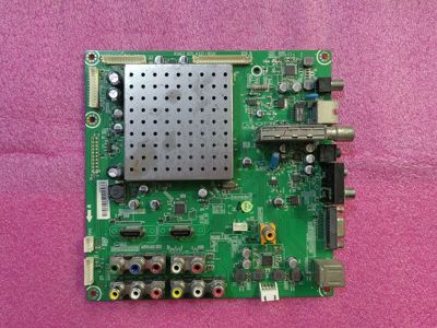 原装海信 TLM42V78X3D 主板 RSAG7.820.4337 屏 LC420WUE