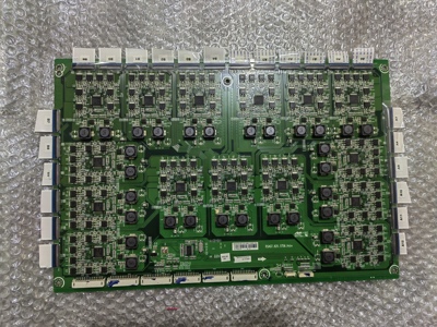 原装海信 LED65XT900X3DU 恒流板 RSAG7.820.5756/ROH现货测好发