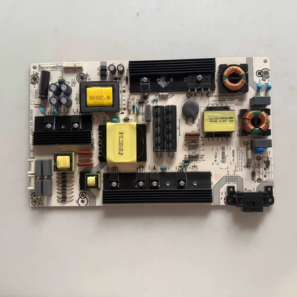 原装海信LED49M5600UC /60K5500U电源板 RSAG7.820.6905