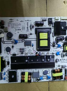 原装海信LED46K310X3D LED42K01P K28P电源板RSAG7.820.4688