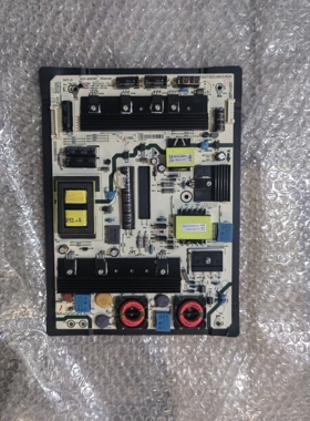 海信LED48K360X3D LED50K680X3DU电源板RSAG7.820.4903/ROH单电容