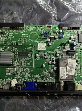 原装拆机海信 TLM4236P（BOM1） 114067主板 RSAG7.820.1138/ROH