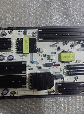 海信55E8G/55U7H电源板RSAG7.820.10751 物料编码307382 10751-D