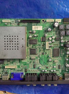 原装海信TLM4229G(0)112611主板RSAG7.820.969屏LC420WX4