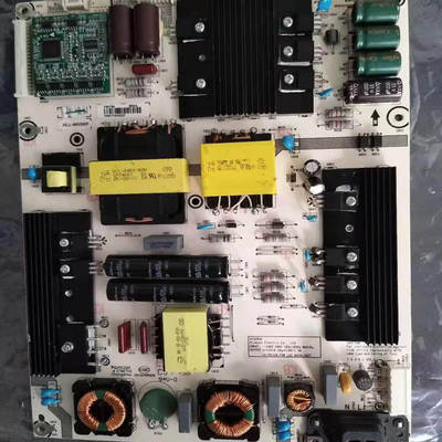 原装海信LED55MU7000U LED55MU8600UC电源板 RSAG7.820.6350