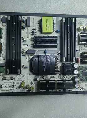 海信HZ55S7E电源板RSAG7.820.8755物料编码250487 HLL-4069WA