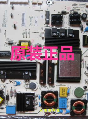 原装海信LED42/46XT770G3D电源板RSAG7.820.4882/4782各种型号