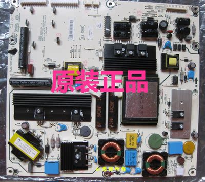 原装海信LED42/46XT770G3D电源板RSAG7.820.4882/4782各种型号