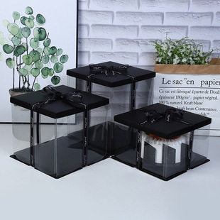 篮球礼盒礼物包装盒足球排球送礼七夕情人节节日礼品盒