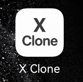 xclone激活码XClone