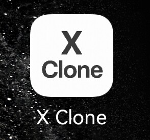 xclone激活码XClone