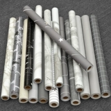 Самоклеющиеся водостойкие стираемые обои, настенная наклейка на стену