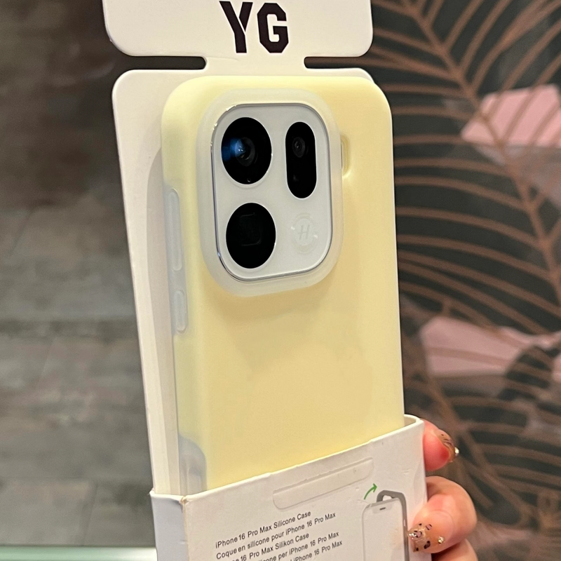 适用华为NOVA15/14ULTRA/13PRO果冻液态硅胶MATE80PROMax软壳防摔PURA80PRO+植绒小众多巴胺网红款时尚超薄