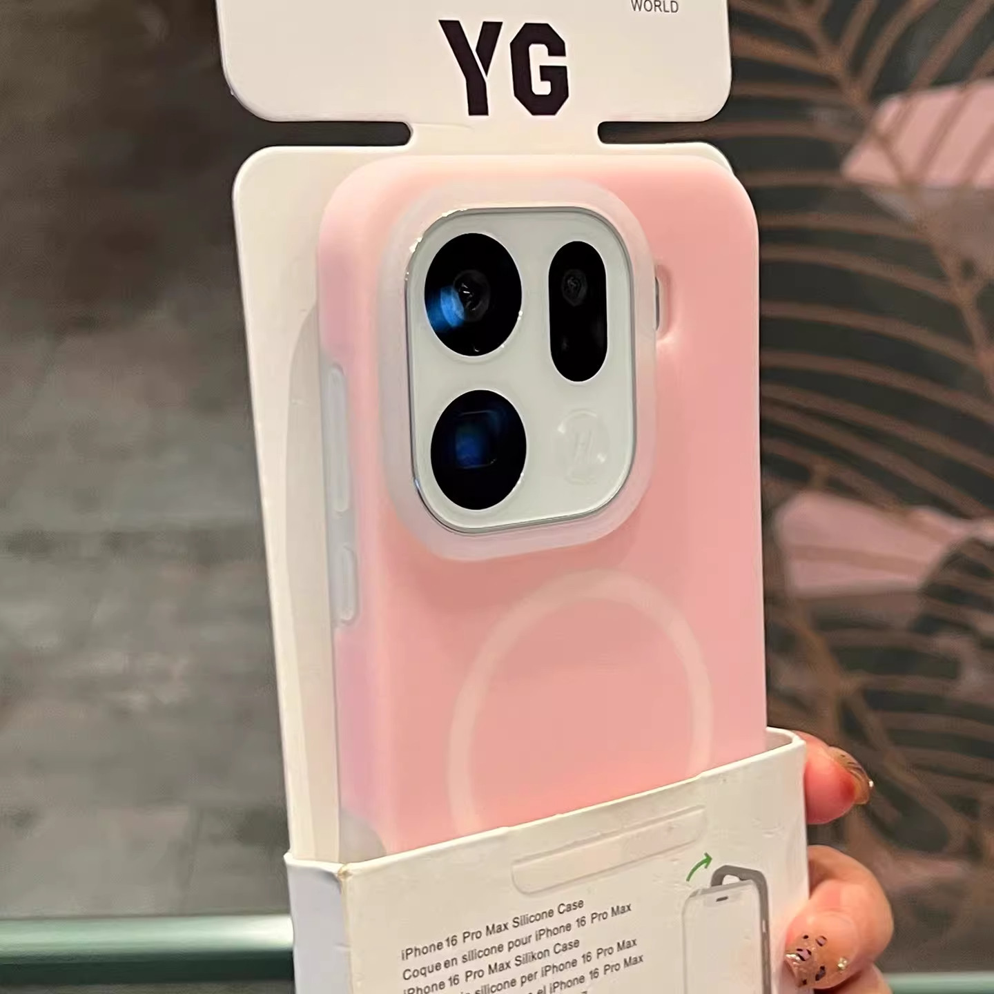 果冻磁吸适用华为MATE80PROMax液态硅胶MATE70PRO+软壳MATE60PRO+防摔50E软糯肤感耐脏橡皮檫手感高级感散热