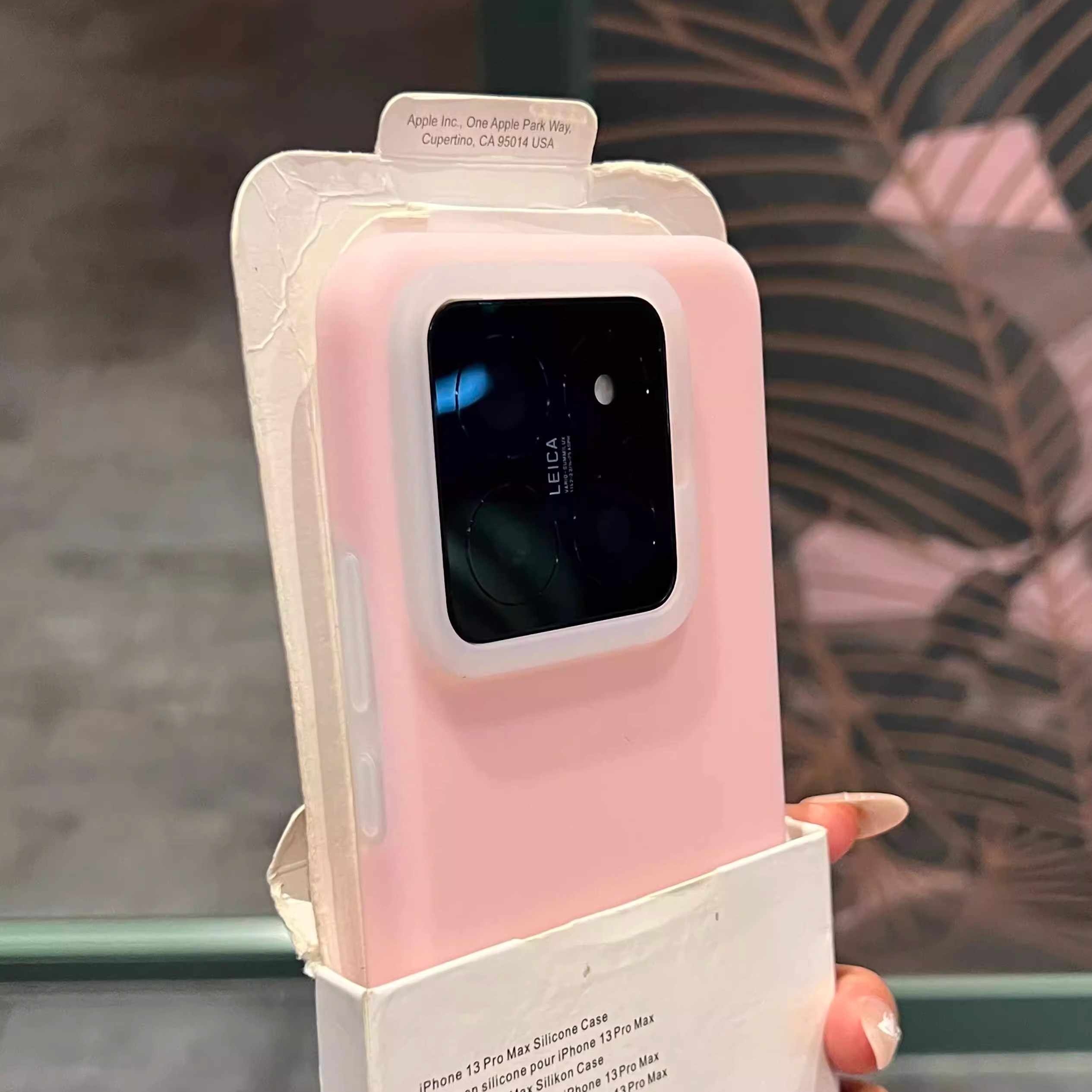 适用IQOO15果冻液态硅胶13防摔12保护壳纯色neo11男女NEO10PRO+肤感NEO9软糯Z10turbo耐脏Z9TURBO防滑INS风