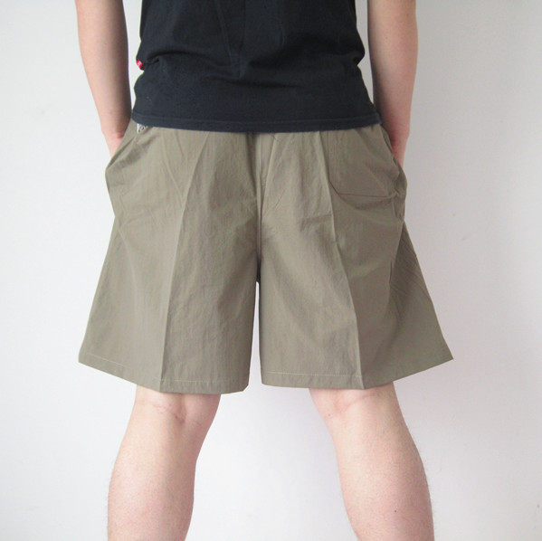 Pantalon pyjama - Ref 730580 Image 3