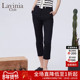 Lavinia 子女A33K112 裤 春新款 气质通勤百搭显瘦职场通勤西装