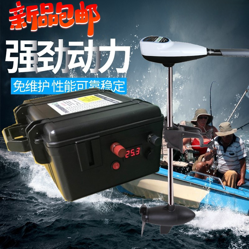 48v40ah电动车移动充电宝 便携式户外大容量锂电池增程器