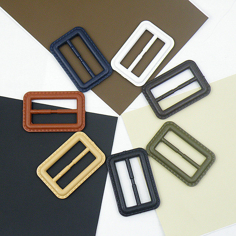 高档塑胶纽扣扣子衣服钮扣装饰