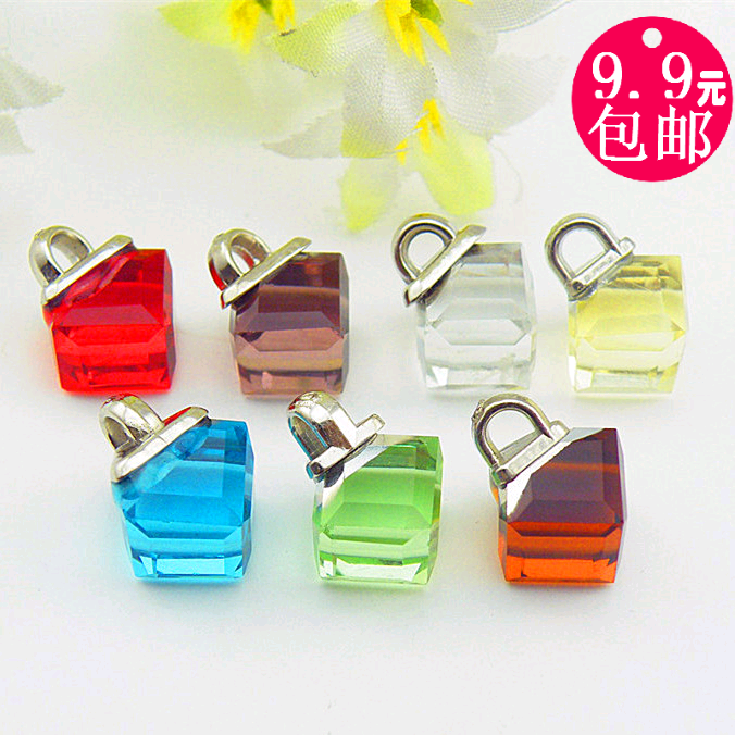 高档水晶扣红色钻扣 衬衫 毛衣纽扣雪纺扣 衬衣扣 时尚女装饰扣子,居家布艺,纽扣,淘宝优惠券,粉丝福利购,淘宝优惠卷