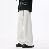 2000件+300g 2026春款潮流休闲运动抽绳男裤 无影墙 K195 P28,男装休闲裤,电商A030,电商基地 2000件+300g 2026春款潮流休闲运动抽绳男裤 无影墙 K195 P28,男装休闲裤,电商A030,电商基地