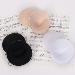 Coques pour soutien-gorge 85# - Ref 818116 Image 10