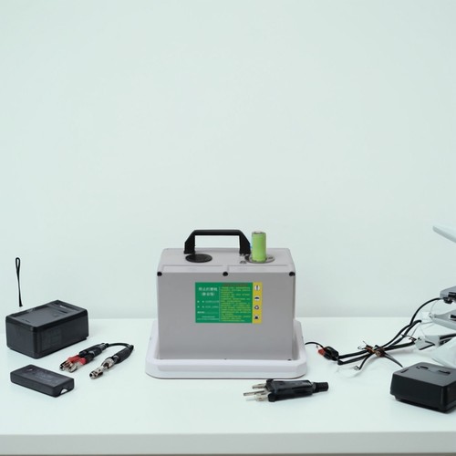 1865021700镍带打磨翻新使用