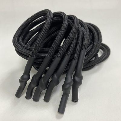 chin尔克得物红书5mm腰带帽绳