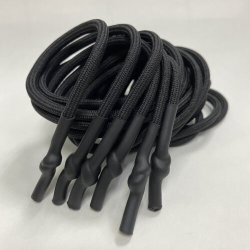 chin尔克得物红书5mm腰带帽绳