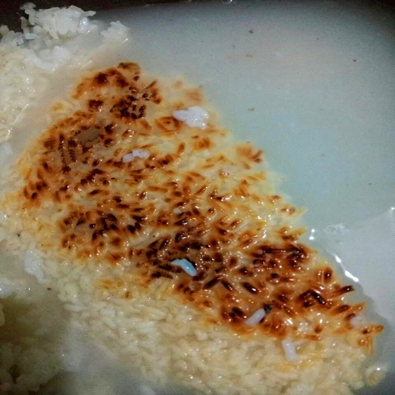 10-13新券多功能电炒锅柴火灶锅巴粥电饭锅