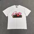 3101 (White)