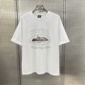 White Y5907-White