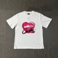 3215 (White)