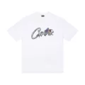 C206 White