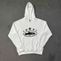 C-Wytz38-Sweatshirt-White