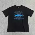 3102 (Black Color Blue)