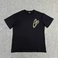 3111 (Black)