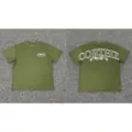 W765-Green