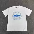 3103 (Dark Blue Print)