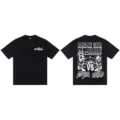 C205 Black