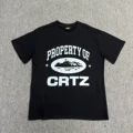3113 (Black)