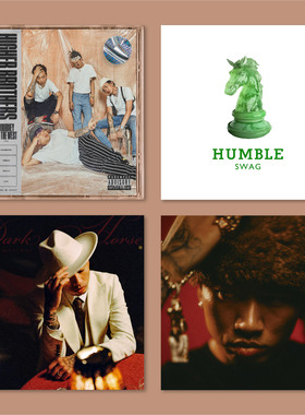 马思唯音乐专辑封面海报knowknow说唱卧室房间装饰画墙贴无框画