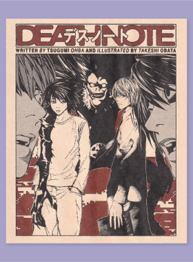 经典热血番动漫海报全店满5送1